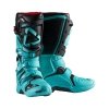 Buty offroadowe Leatt 5.5 Flexlock Teal